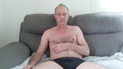 exhib248 online show from 8, 5, 2026