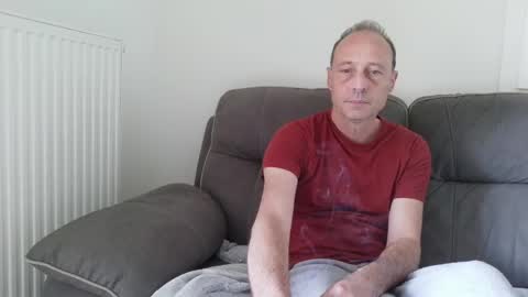 exhib248 online show from 14, 5, 2026