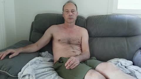 exhib248 online show from 24, 5, 2026