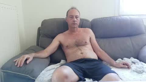 exhib248 online show from 5, 7, 2026