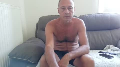 exhib248 online show from 24, 7, 2026