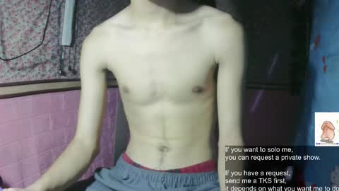 Snapshot of jpgm30 chatting on 18, 11, 2025 LuluBoy30 online show from 18, 11, 2025