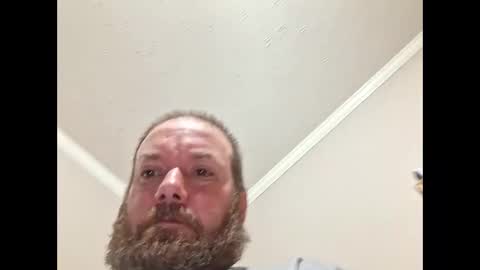 jpmcnasty online show from 1, 11, 2025