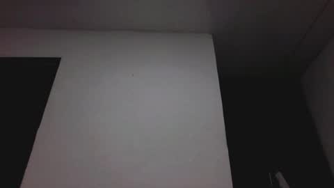 Jaxxx67 online show from 3, 12, 2024