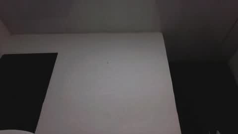 Jaxxx67 online show from 14, 12, 2024