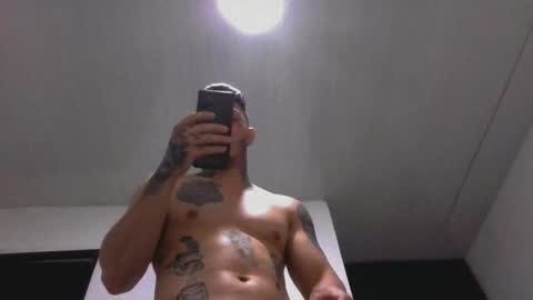 Jaxxx67 online show from 2, 1, 2025