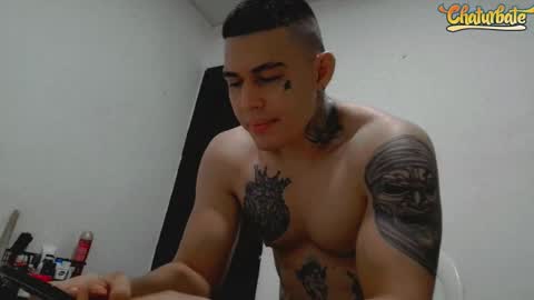 Jaxxx67 online show from 1, 2, 2026