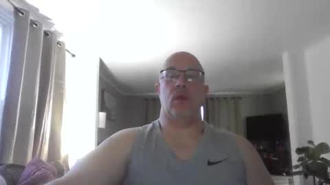 jr1871 online show from 9, 1, 2026