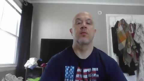 jr1871 online show from 11, 1, 2026