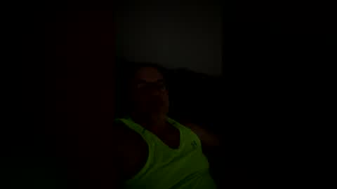 jr1871 online show from 13, 1, 2026