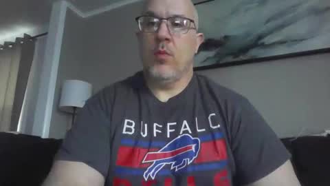 jr1871 online show from 16, 3, 2026