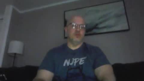 jr1871 online show from 22, 3, 2026