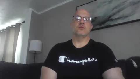 jr1871 online show from 6, 5, 2026
