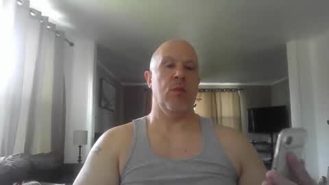 jr1871 online show from 7, 5, 2026