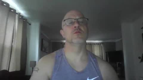 jr1871 online show from 8, 5, 2026