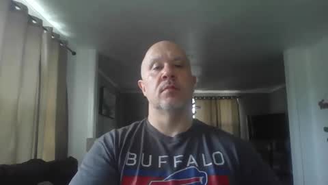 jr1871 online show from 9, 5, 2026