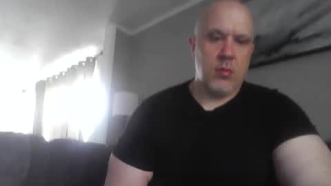 jr1871 online show from 11, 5, 2026