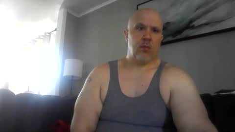 jr1871 online show from 12, 5, 2026