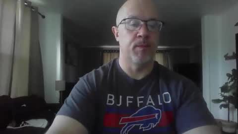 jr1871 online show from 13, 5, 2026