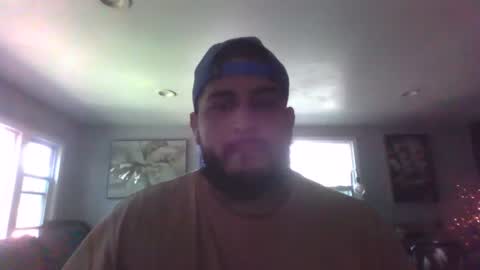 jr29papi online show from 22, 6, 2026