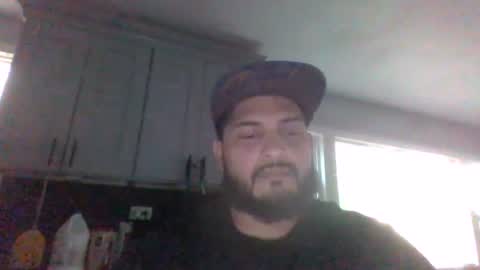 jr29papi online show from 27, 6, 2026