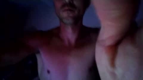 jr562714916 online show from 7, 8, 2026