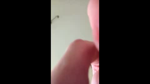 Snapshot of jr_9102 chatting on 8, 3, 2026 jr_9102 online show from 8, 3, 2026