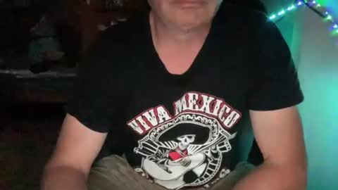 Soy Rai online show from 31, 12, 2024