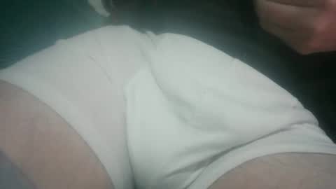 Soy Rai online show from 19, 5, 2026