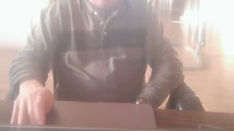 Snapshot of jraiven chatting on 27, 6, 2026 Soy Rai online show from 27, 6, 2026