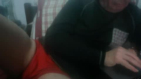 Snapshot of jraiven chatting on 10, 7, 2026 Soy Rai online show from 10, 7, 2026