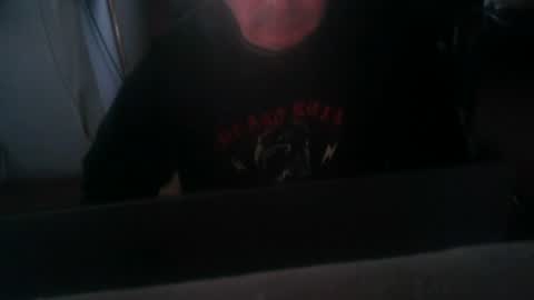 Snapshot of jraiven chatting on 10, 7, 2026 Soy Rai online show from 10, 7, 2026