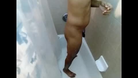 PM me online show from 20, 10, 2025