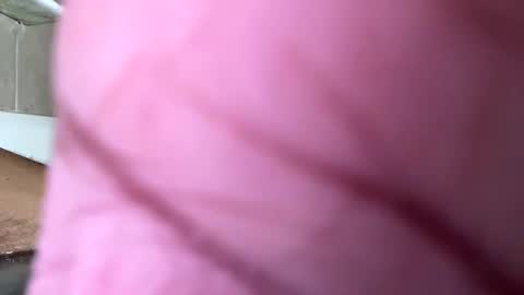 PM me online show from 17, 11, 2025