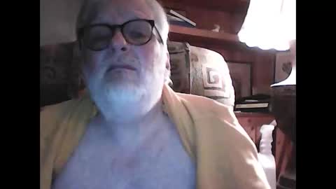 Snapshot of jrasicmark chatting on 21, 10, 2025 jrasicmark online show from 21, 10, 2025