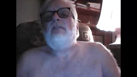 jrasicmark online show from 23, 11, 2025