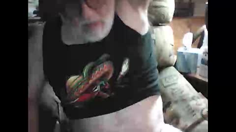 jrasicmark online show from 6, 5, 2026