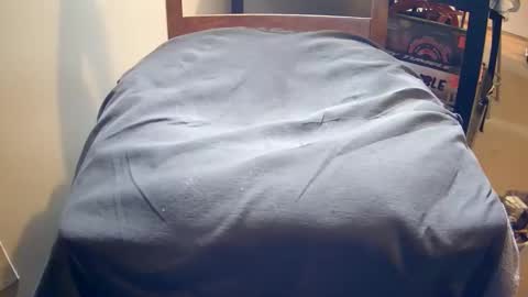 jries329 online show from 18, 2, 2025