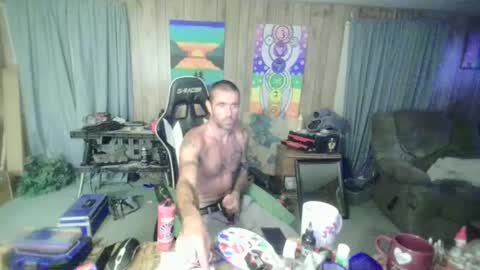 jrizzle1111 online show from 16, 9, 2025