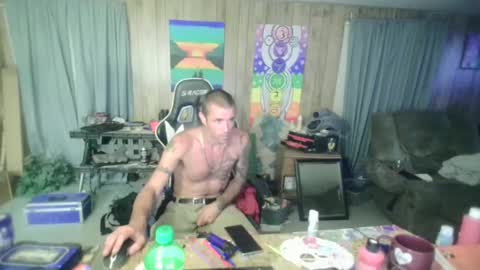 jrizzle1111 online show from 19, 9, 2025