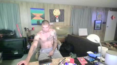 jrizzle1111 online show from 21, 3, 2026