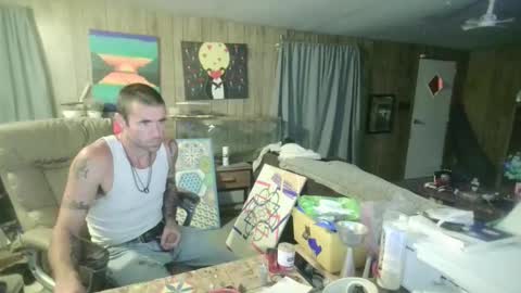 Snapshot of jrizzle1111 chatting on 4, 6, 2026 jrizzle1111 online show from 4, 6, 2026