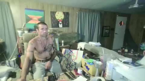 Snapshot of jrizzle1111 chatting on 5, 6, 2026 jrizzle1111 online show from 5, 6, 2026