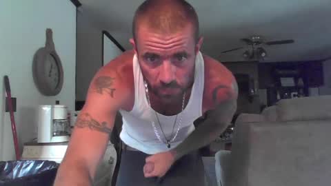 Snapshot of jrizzle1111 chatting on 18, 6, 2026 jrizzle1111 online show from 18, 6, 2026