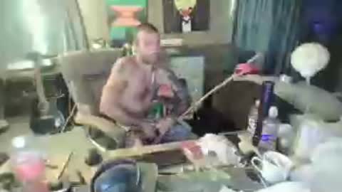 Snapshot of jrizzle1111 chatting on 19, 6, 2026 jrizzle1111 online show from 19, 6, 2026