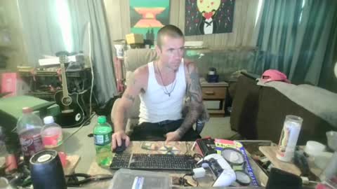Snapshot of jrizzle1111 chatting on 22, 6, 2026 jrizzle1111 online show from 22, 6, 2026