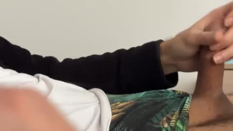 Junior online show from 10, 3, 2025