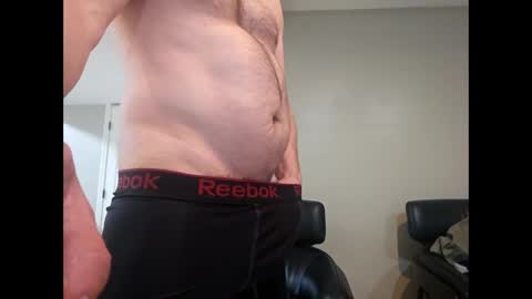 Jay online show from 13, 12, 2025