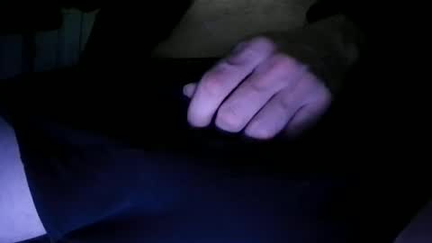 jrock169 online show from 16, 1, 2026