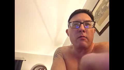 Jrockz online show from 20, 9, 2025